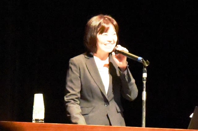 16年9月のブログ記事一覧 信州生坂村 山紫水明 食と文化癒しの郷 16年9月のブログ記事一覧 信州生坂村 山紫水明 食と文化癒しの郷