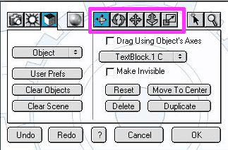 Aftereffects_716 Aftereffects_716