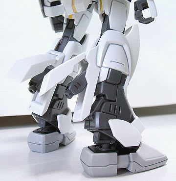 Sgazer03 Sgazer03