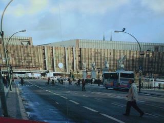 旧共和国宮殿 あっそう 旧共和国宮殿 あっそう