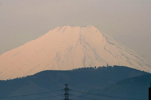 今朝の富士山_20150328.jpg