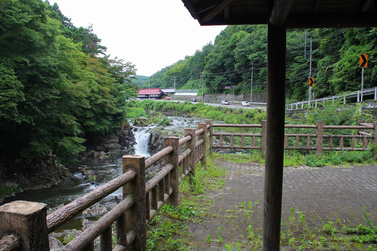 クリックで大きくなります。