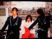野ブタ をプロデュース ドラマ編 Kevinサイトウの一日一楽 野ブタ をプロデュース ドラマ編 Kevinサイトウの一日一楽
