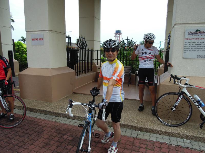 Dsca408520121026134214 Dsca408520121026134214
