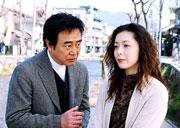 おみやさん 再放送 必見今日13 55 Tv朝日 コロンブドール