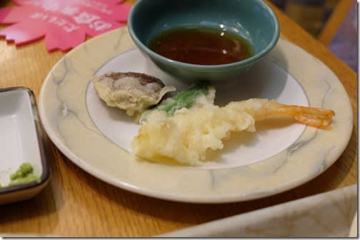 yuzawagrandfood06
