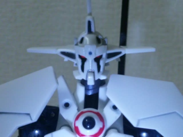 Sh3j0003 Sh3j0003