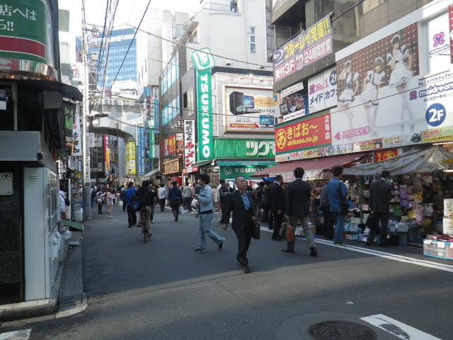 イメージ 4