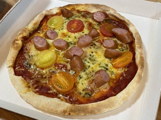 １０月２２日 木 最初で最後のバリウム 社会を見て 聞いて 感じる