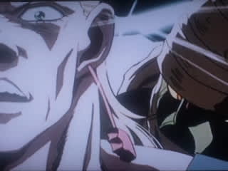 恋人にしたい Final Fantasy シリーズのキャラクターランキング トリムルティ 恋人にしたい Final Fantasy シリーズのキャラクターランキング トリムルティ