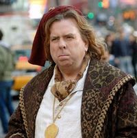 魔法にかけられて 心の栄養 映画と英語のジョーク 魔法にかけられて 心の栄養 映画と英語のジョーク