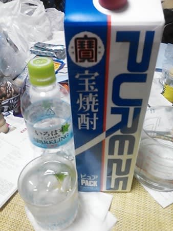下町の焼酎ハイボール キンミヤとホッピー 芳賀ちゃんのオサカナ釣題 酒 肴 料理 釣り 下町の焼酎ハイボール キンミヤとホッピー 芳賀ちゃんのオサカナ釣題 酒 肴 料理 釣り