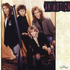 Animotion Story 第2部「Room To Move-Animotion」です♪ - メイルのＡＯＲ♪大好き♪♪