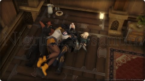 ffxiv_20150924_030209.jpg