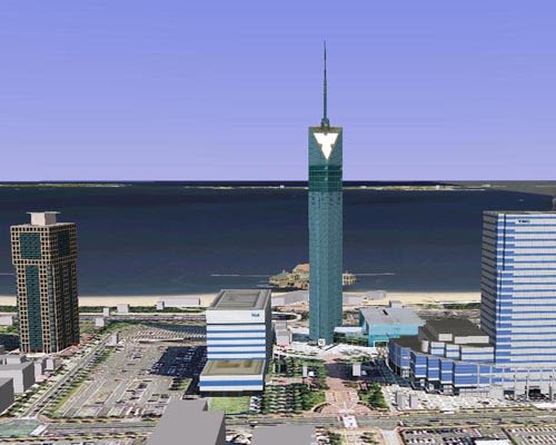 ★写真タイトル1