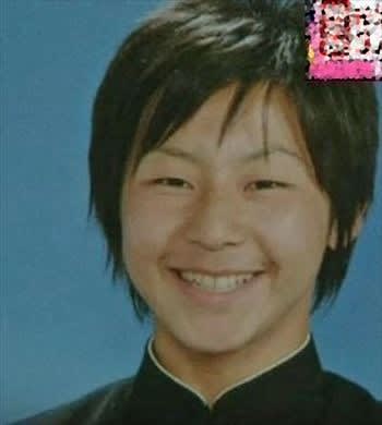 千葉祐太郎 石巻3人殺傷事件 すそ洗い
