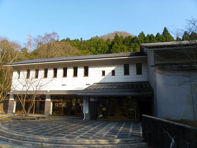 IMGP1056.JPG