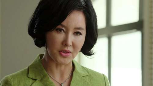 韓国ドラマ ラブレイン 18話 ① Piacere・・・ピアチェーレ