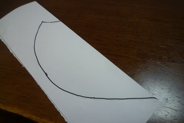 春のコースター 作り方です 手作りっていいですね 春のコースター 作り方です 手作りっていいですね