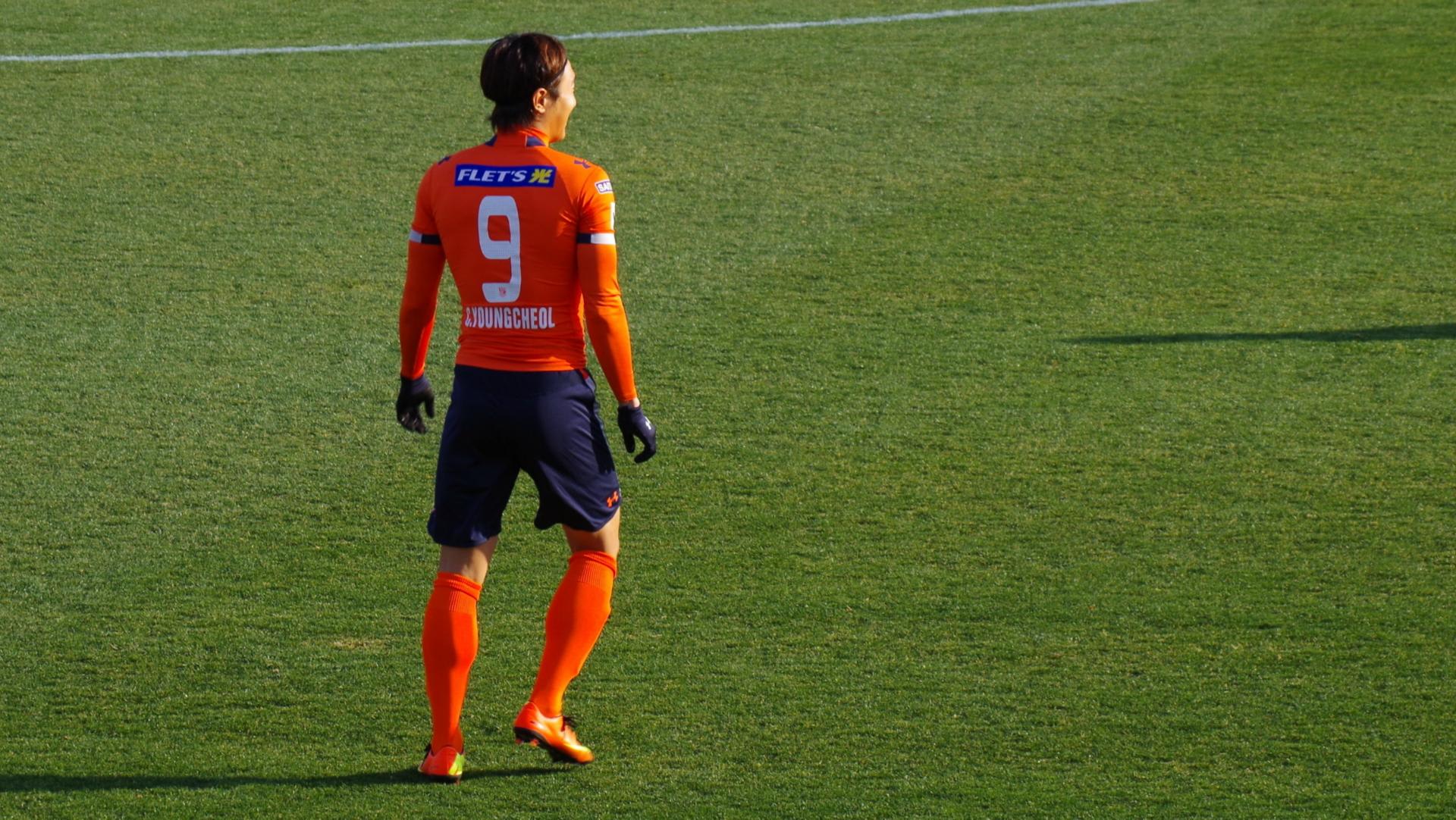 13シーズン開幕戦vs清水エスパルスは2 2で負けに等しいドロー Nack5スタジアム大宮 セーチンズワールド 13シーズン開幕戦vs清水エスパルスは2 2で負けに等しいドロー Nack5スタジアム大宮 セーチンズワールド