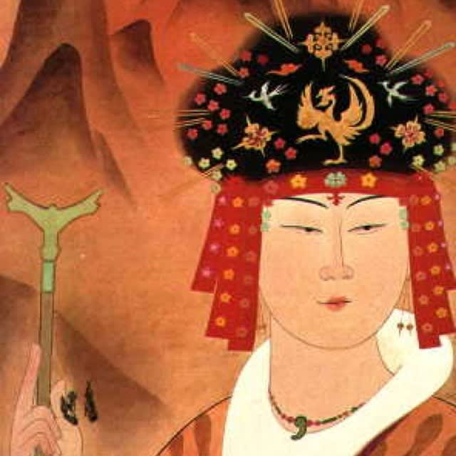 日本最古のシャーマン卑弥呼は 女王 とは名ばかり 一地方の女酋長だった ｍayumiの日々綴る暮らしと歴史の話