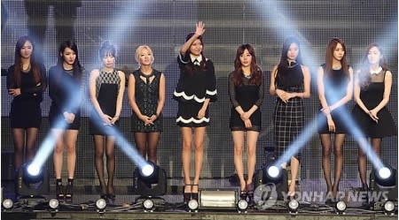 K Pop 韓流 少女時代 ミニアルバム発売 D Lite 14年ソロアリーナツアー開催発表 韓国 巨済 コジェ 市 公式ブログ K Pop 韓流 少女時代 ミニアルバム発売 D Lite 14年ソロアリーナツアー開催発表 韓国 巨済 コジェ 市 公式ブログ