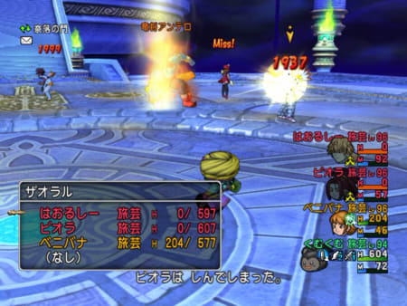 f:id:kumu:20170126185757p:image