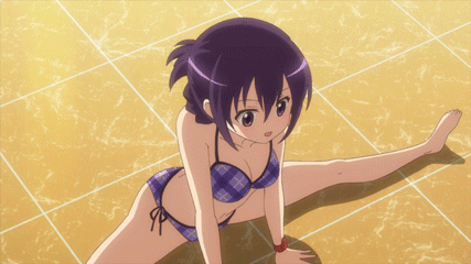 イメージ 9
