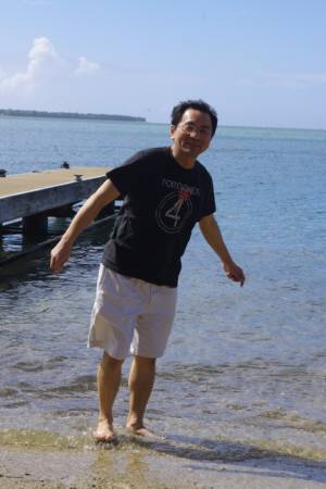 Guam_30