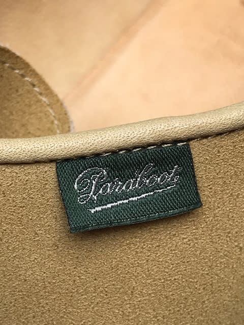 どんな着熟しにもすんなりお似合いに成るミカエルです どんな着熟しにもすんなりお似合いに成るミカエルです