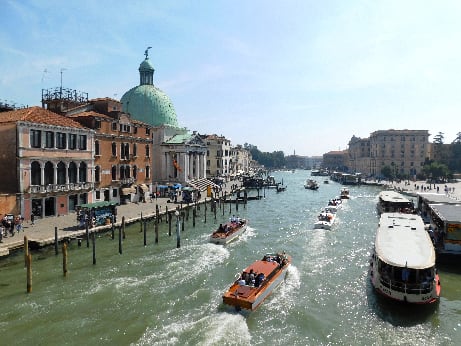 イタリア旅行 2日目 その2 Sakuraお裁縫箱 イタリア旅行 2日目 その2 Sakuraお裁縫箱