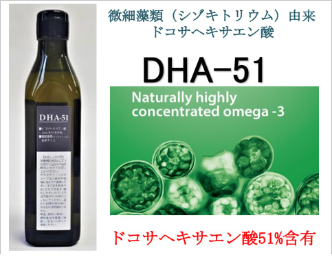 804)がん細胞のフェロトーシス誘導（その3）：多価不飽和脂肪酸