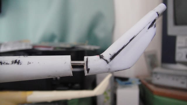 イメージ 3