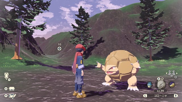 ポケモンシリーズ のブログ記事一覧 3ページ目 ひびレビ ポケモンシリーズ のブログ記事一覧 3ページ目 ひびレビ