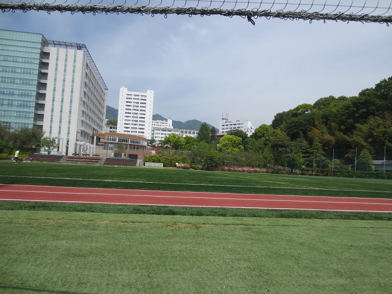 広島 工業 大学
