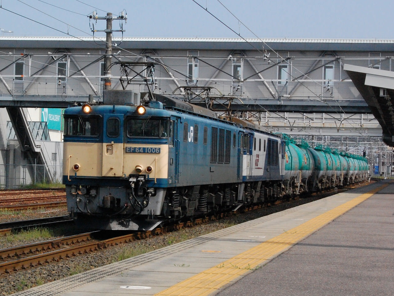 https://blogimg.goo.ne.jp/user_image/01/e6/21da47f87506b8161031d3cfd206461d.jpg?255158