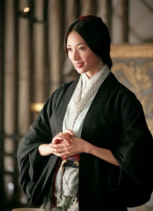 Lin_zhiling Lin_zhiling