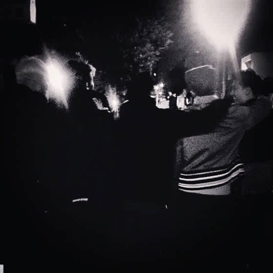 15年1月のブログ記事一覧 4ページ目 韓国 巨済 コジェ 市 公式ブログ