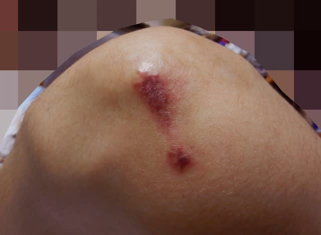 感嘆符 USB3.1A-P2-PCIE3 | USB3.1A-P2-PCIE3 | 玄人志向 ASMedia社製