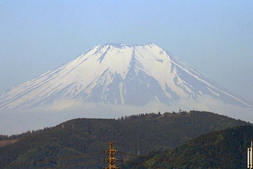 今朝の富士山_20190523.jpg