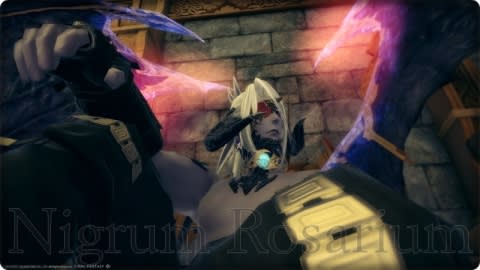 ffxiv_20150926_150937.jpg