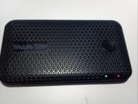 WiMAX
