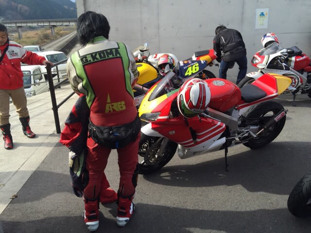 イメージ 4