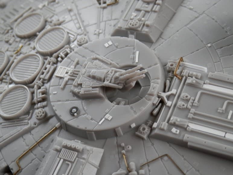 ファイモ ミレニアムファルコン 8parsec カシメルマンはbarにおるんちゃうか ファイモ ミレニアムファルコン 8parsec カシメルマンはbarにおるんちゃうか