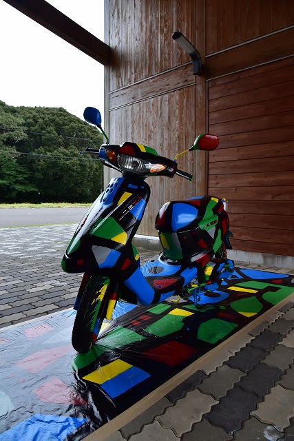 https://blogimg.goo.ne.jp/user_image/02/4a/58dc221f7212c978b958a8ab74dcbe3c.jpg?random=1a40fe6a07257d2c1e8a0dbfe161d9bb