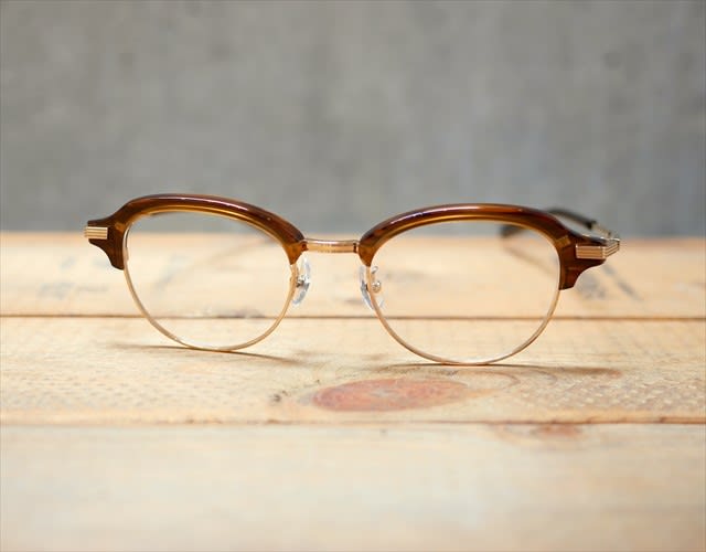 999.9 ( フォーナインズ ) NEW COLLECTION 2020 SPRING 【 M-162 999.9 ( フォーナインズ ) NEW COLLECTION 2020 SPRING 【 M-162
