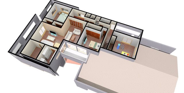 住まいの設計とデザイン 間取り計画と暮らしの柔軟性 住まい に関する領域のイメージ 暮らしへの密着度と日常 非日常への発想と想像の付加価値が暮らし充実の 家に 奈良県 建築家が感じる設計事務所の家づくり日記 住まいの設計や住宅設計 注文住宅 注文建築 住まいの設計とデザイン 間取り計画と暮らしの柔軟性 住まい に関する領域のイメージ 暮らしへの密着度と日常 非日常への発想と想像の付加価値が暮らし充実の 家に 奈良県 建築家が感じる設計事務所の家づくり日記 住まいの設計や住宅設計 注文住宅 注文建築