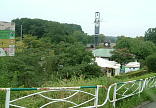 北の景色