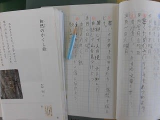 ５ ２ 水 午前中の子どもたち 三木町立田中小学校ブログ 元気に学校生活を送っている田中っ子の様子を紹介しますので ぜひご覧ください