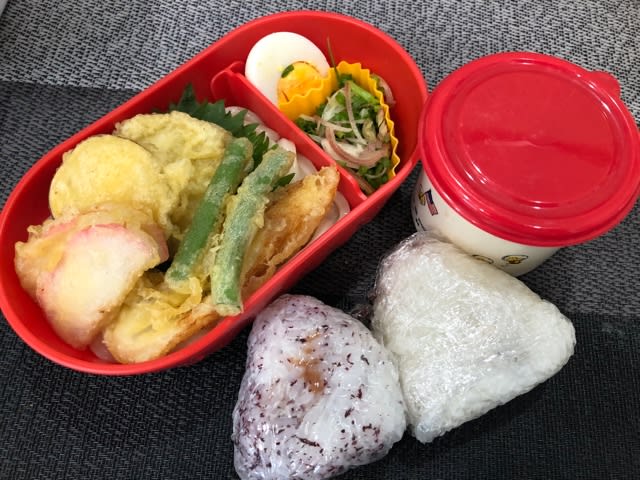 お嫁ちゃんの夜勤弁当 7 29 せっせと働き せっせと遊ぶ お嫁ちゃんの夜勤弁当 7 29 せっせと働き せっせと遊ぶ